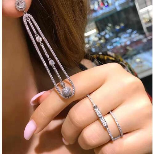 Детские серьги HIBRIDE China At AliExpress