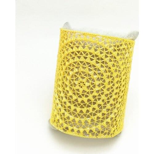 Большие браслеты Kingdom Ma China At AliExpress