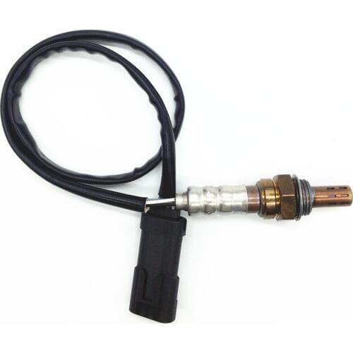 OZA019 Oxygen Sensor for Lechi imported 0.8/1.0L