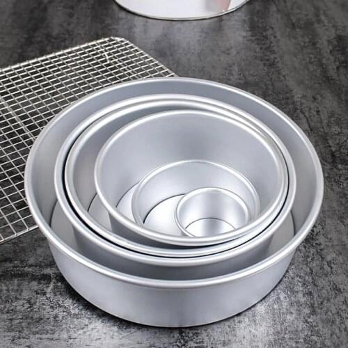 KNCOKAR Cake Molds