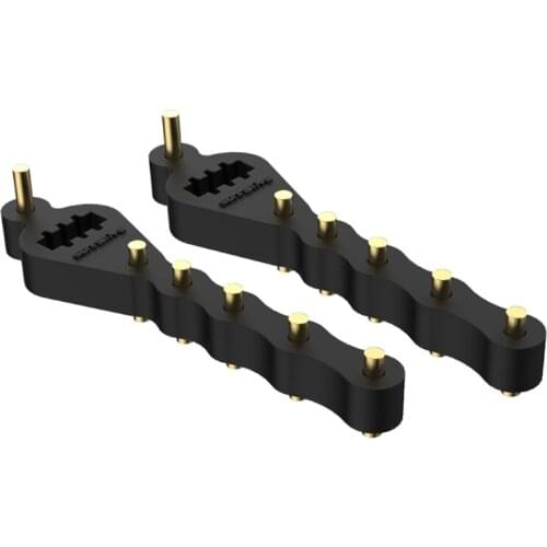 LAMPOW Antennas For Quadcopters