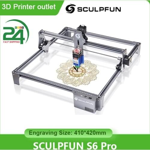 3D Printer Parts X-Axis End Plastic Injection Parts Screws for A8/ P802 3D Printer Accessories