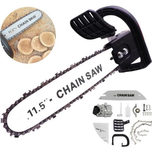 Угловые шлифовальные машины Ninth World China At AliExpress