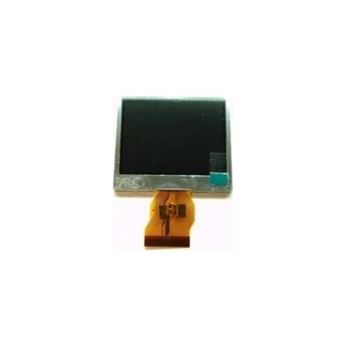 NEW LCD Display Screen for SONY Cyber-Shot DSC-S700,DSC-S730,DSC-S930,S700,S730,S930 FOR OLYMPUS FE25 FE-25 Digital Camera