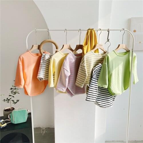 Autumn Toddler Kids Baby Girl Sweatshirt Childrens Clothing For Girls Sweater Fleeces