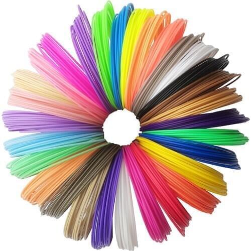 PCL DOODLER 3D Plastic