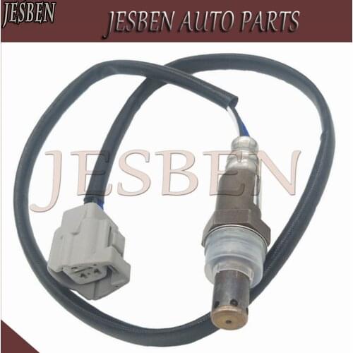 PE12-18-86Z Rear Lambda O2 Oxygen Sensor fit For Mazda 3 6 CX-5 CX5 1.5L 2.0L 2.5L 2011-2019 NO# PE02-18-86ZA 234-4939 234-4583