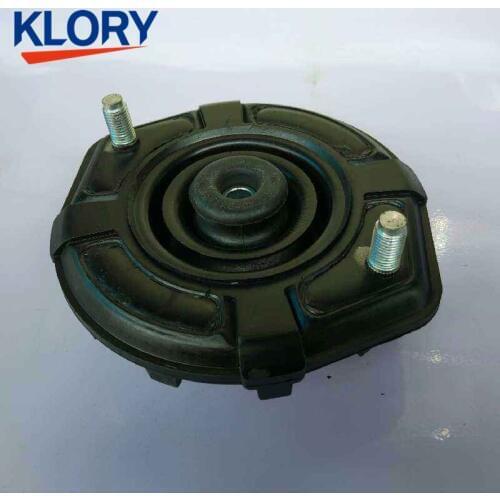 55320-2Y00A/55320-2Y001 Front Shock top rubber L/R for Nissan