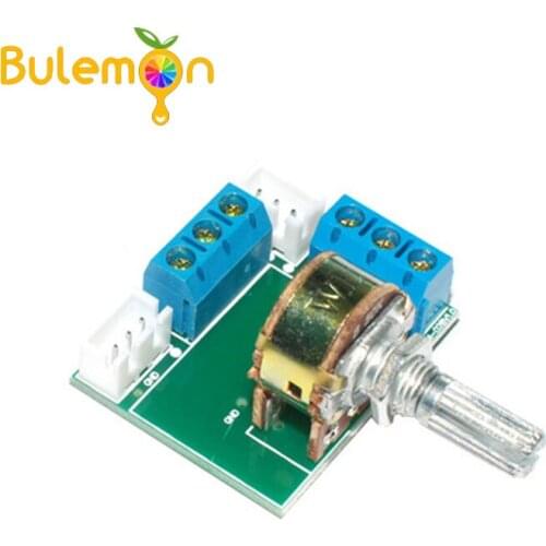 Potentiometer Adapter Plate Volume Adapter Plate Type 16 Type 27 Applicable Power Amplifier Board Chassis Case DIY Lead Plate