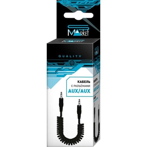 Smarket Mobile Phone Accessories