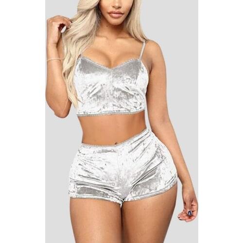 Женская одежда для дома Vertvie China At AliExpress