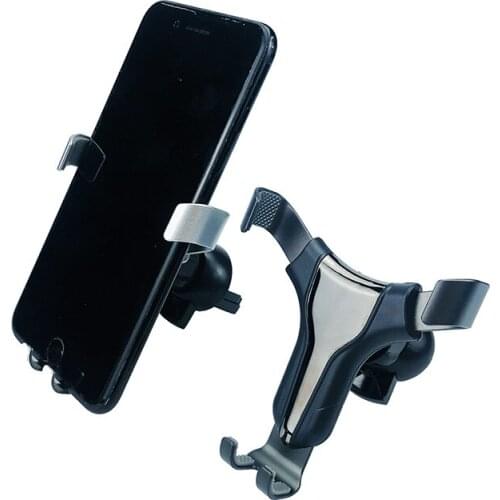 XINGHU Carpet Holders