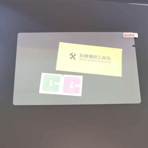 9H Hardness Tempered Glass For Teclast P10HD 4G Phone Call Tablets Octa Core 10.1 inch IPS 1920x1200 Android 9.0 tablet