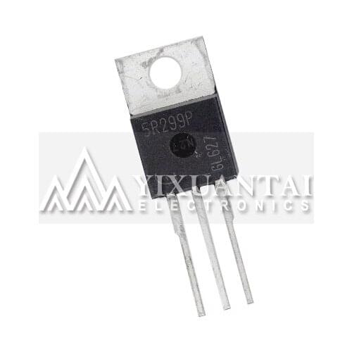 5pcs/lot IPP50R299CP IPP50R380CE IPP057N08N IPP60R060P7 TO220 SMD New original