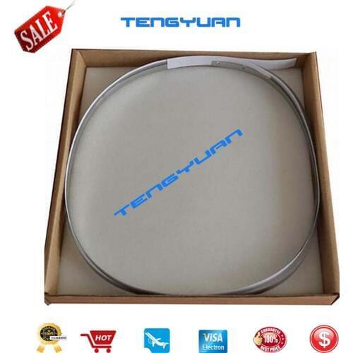 Free shipping 100% New orignal C2693-67082 C2693-67015 C2693-80014 Encoder strip for HP DeskJet 1180/1200/1220/1280/9300 on sale