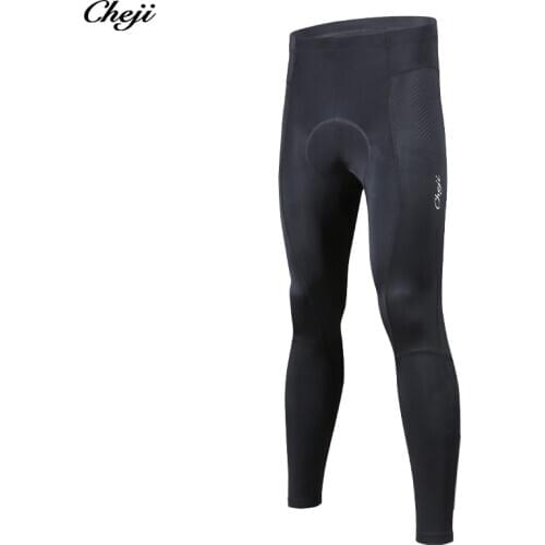 Спортивные легинсы Cheji China At AliExpress