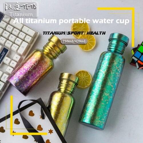 ERONBROS Sports Bottles