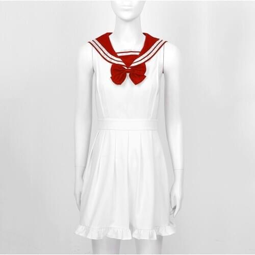 Эротические товары FEESHOW China At AliExpress