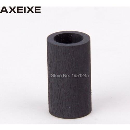 RM2-5397 RM2-5745 RM2-0064 RM2-5745-000 Sepatration Roller Tire For HP M402 M426 M403 M427 M501 M506 M527 M402dn M426fdw M403dn