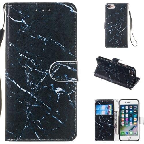 Hankai Flip Phone Cases