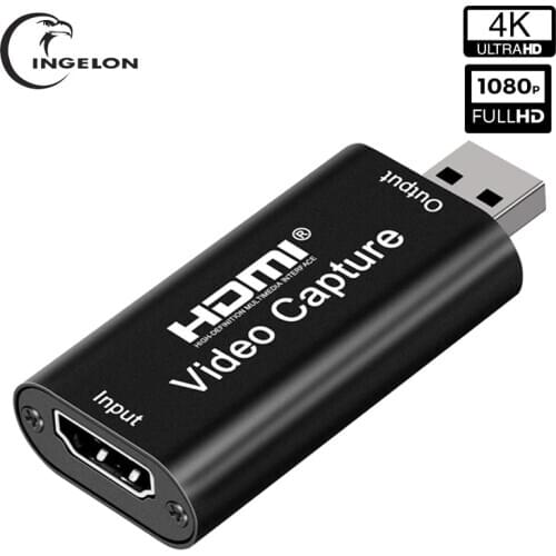 Карты для тюнеров INGELON China At AliExpress