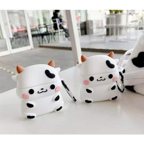 MINIONS CHARGE Headphone Accessories