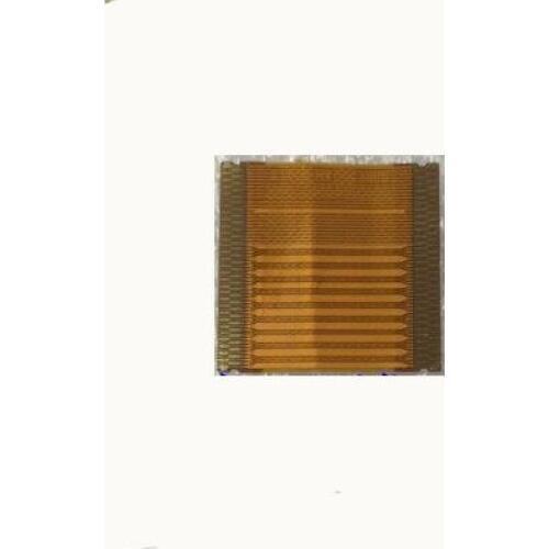 NEW oem Flex cable FPC connect CCD with mainboard For Nikon D3200 Camera Replacement Unit Repair Par