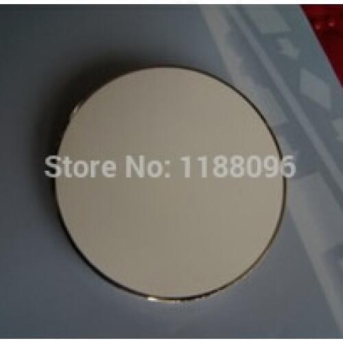 Custom copper blank coin Top Quality metal silver coin medals cheap custom medals coins low price custom coins