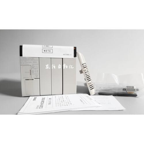 Original CQM1H-CPU21 CPU51 CPU61 CPU11 Baishun abundant and quality guaranteed for one yea