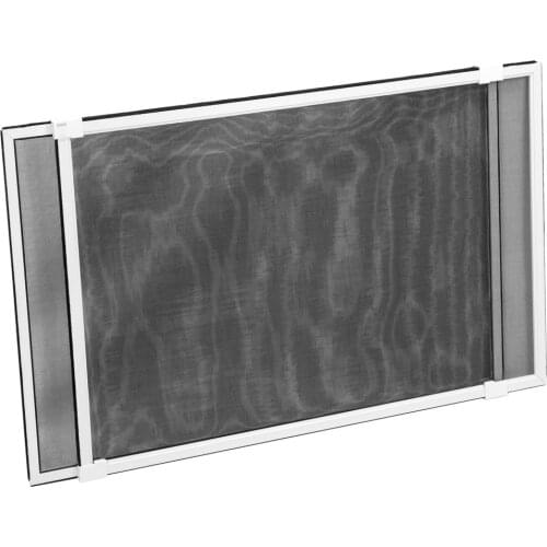 PrimeMatik Home And Garden Products