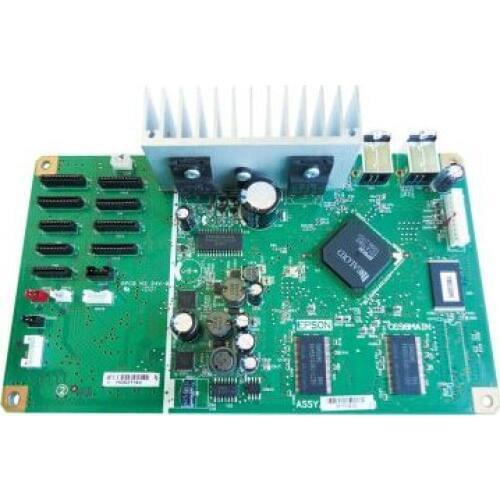 R1900 Mainboard-2117123