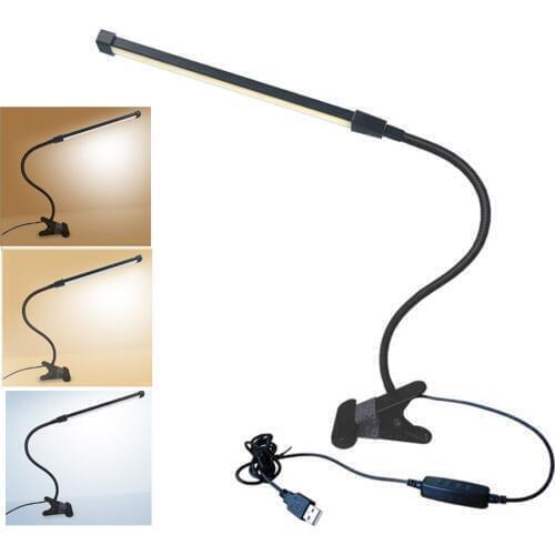 RAZEND Lamps With Lampshade