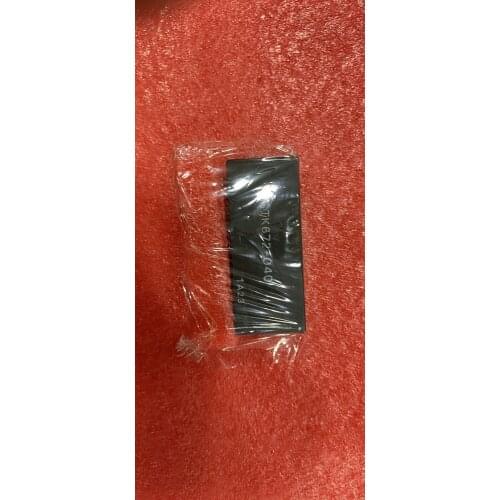 The cheapest wholesale ZIP STK672-040 STK672 040