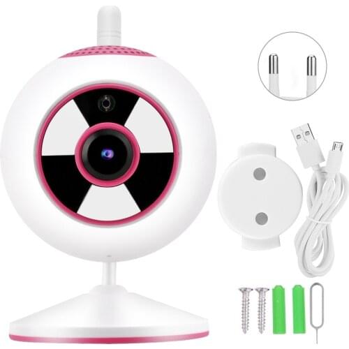 Камеры видеонаблюдения WI-FI SOONHUA China At AliExpress