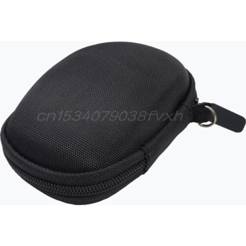 Storage Bag Carring Mouse Protective Cover Mice Hard Case Travel Accessories for logitech MX Anywhere 1 2 Generation 2S B2EA