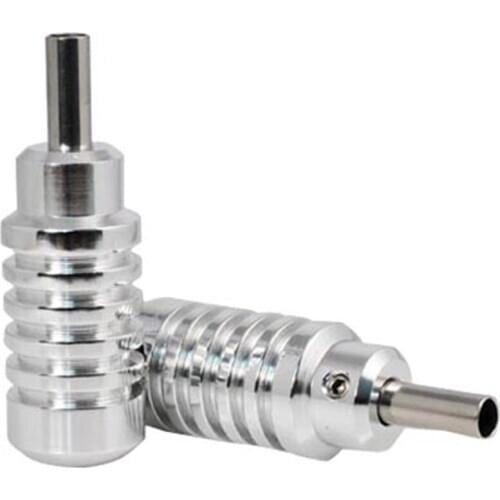 UPTATSUPPLY Cartridges For Tattoo Machines