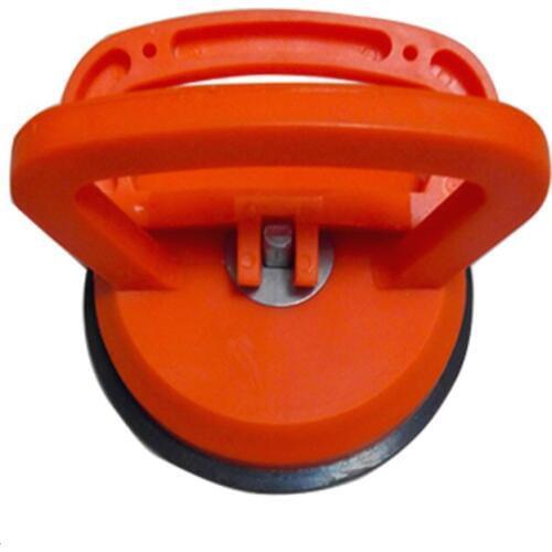 Diameter 11.5CM Glass Sucker Single Head Suction Gripper