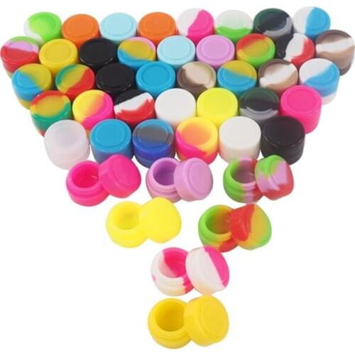 YHSBONGS Electronic Lighters