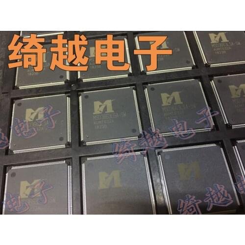 100% New&original MSD3663LSA-SW In Stock