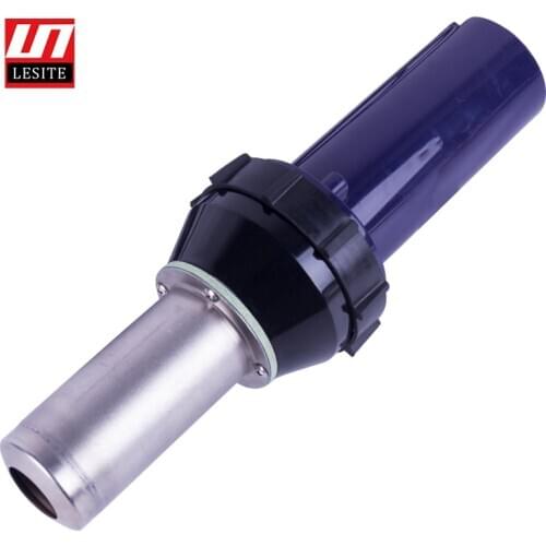 LESITE LST3400 Plastic hot air welding heat gun torch for drying, shrinking, hot forming, igniting