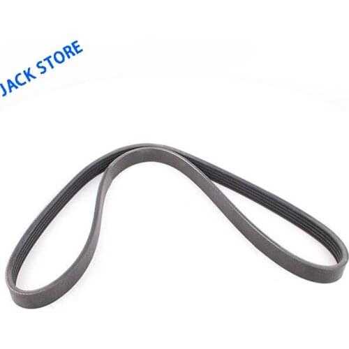 3407013-M18 for Power steering pump belt for Great wall Wizard
