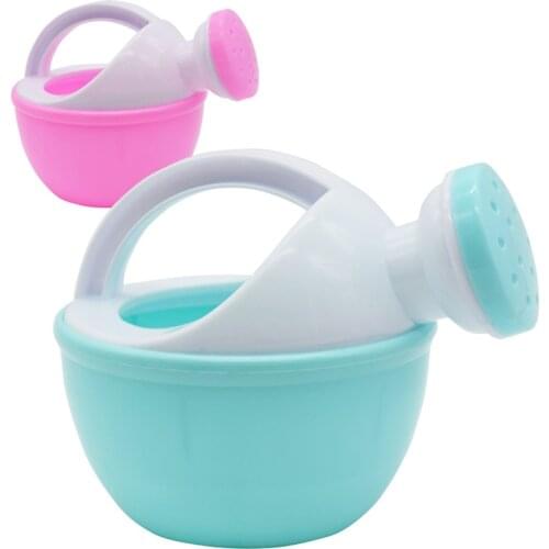 BillBuff Bath Toys