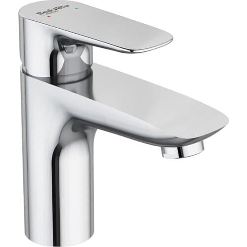 Damixa Kitchen Faucets