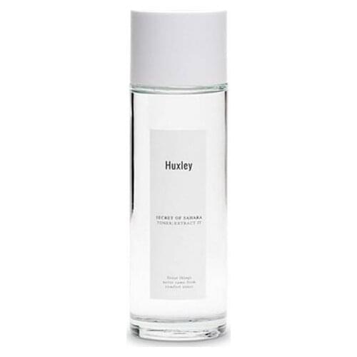 Тоники для лица Huxley China At AliExpress
