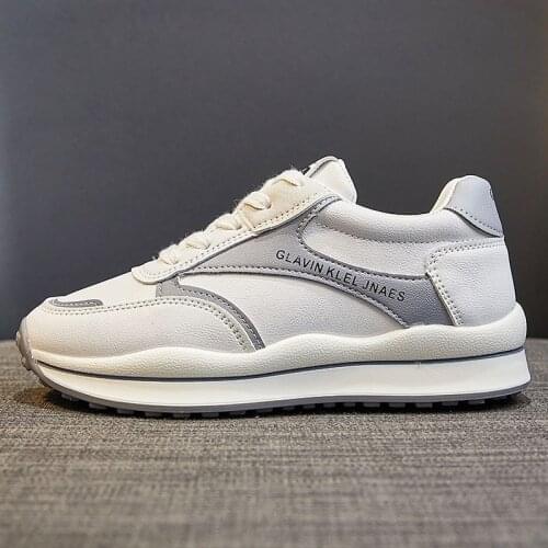 JINJIN-TN20-2020 nowych mężczyzna trampki obuwie męskie wygodne drukowanie moda płaskie Tenis Masculino buty wulkanizowane