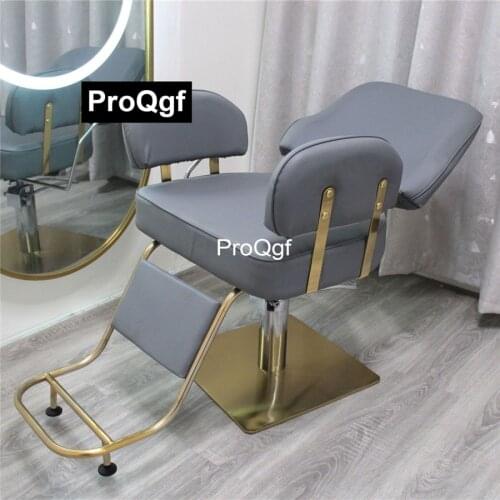 ProQgf 1Pcs A Set garden fashion chair leather wood style