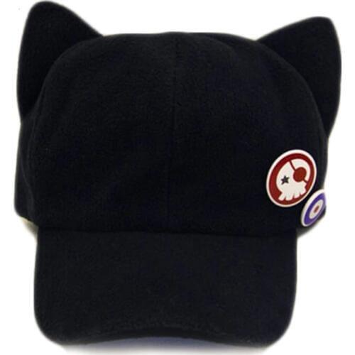 Kocricta Women's Hats