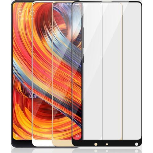Защитные пленки для Xiaomi Mi 2S LMRUIXI China At AliExpress
