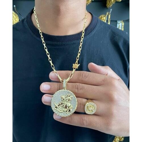 Наборы ювелирных украшений LordBel Joias China At AliExpress