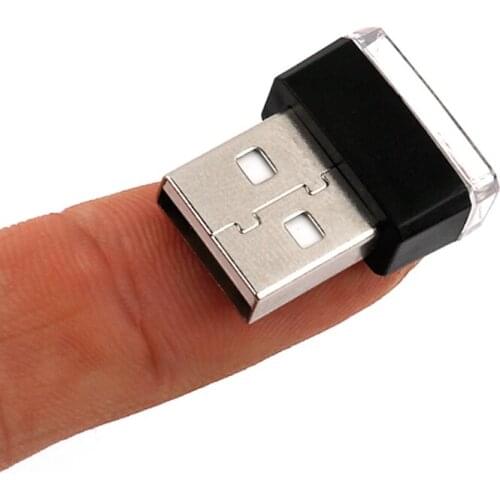 Mini LED headlights car interior for Bmw mini cooper countryman r60 r56 r50 f56 f55 R52 R57 R58 R59 R61 R62 R53